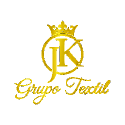 Jk Grupo Textil
