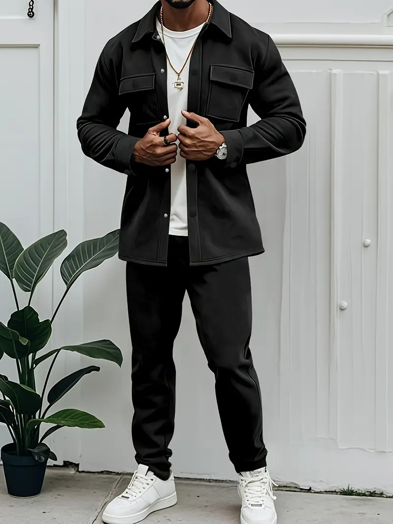 Unidad - Conjunto Americano Premium
