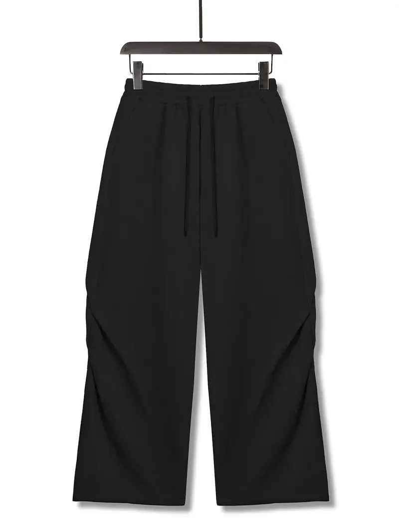 Unidad - Jogger Caballero Premium