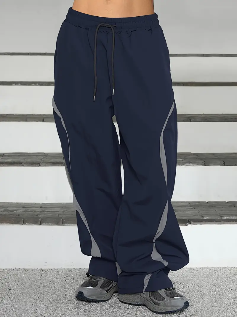 Unidad - Jogger Palazo Urbano