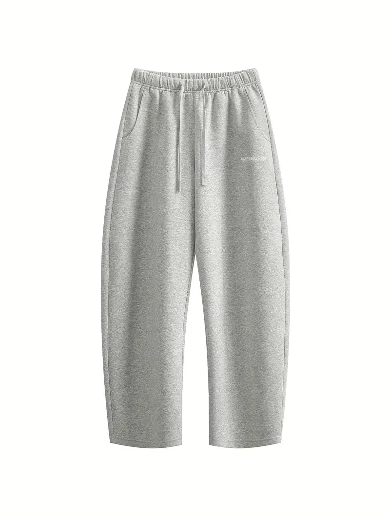 Mayorista - Jogger Rib Clásico
