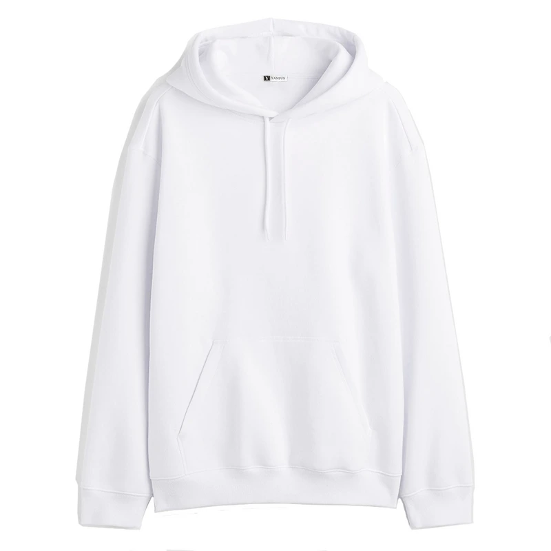 Unidad - Polera Oversized