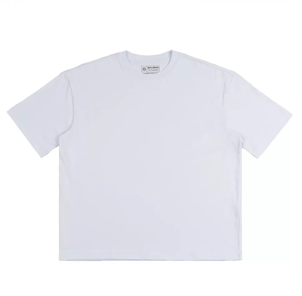 Unidad - Polo Oversized